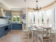 Prodaja, kuća, 414m², Tudorovići, Budva - image 6