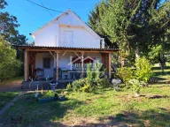 Prodaja, kuća, 43m², Grocka, Beograd - image 1