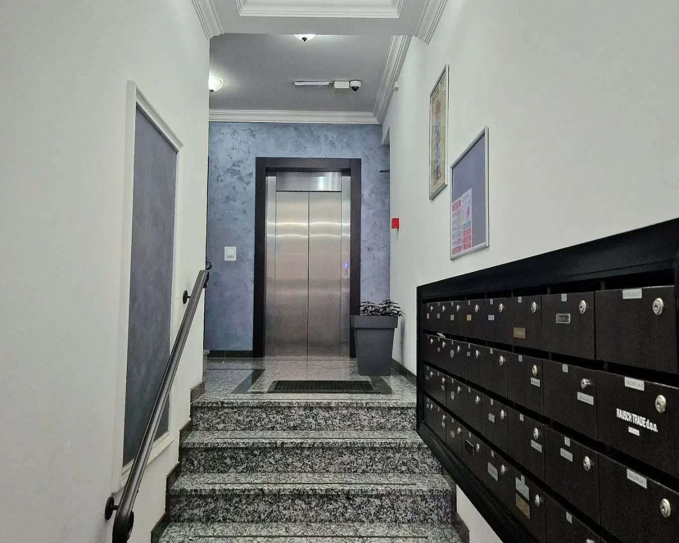 Rent, three bedroom apartment, 67m², Bulbulder, Zvezdara Sve Podlokacije