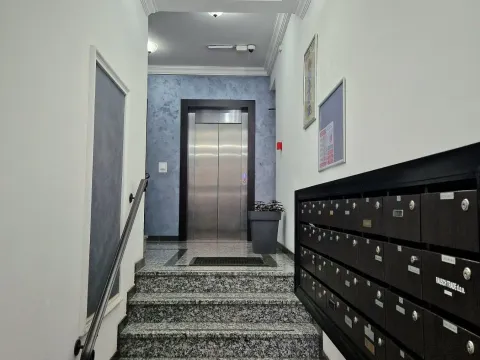 Izdavanje, trosoban stan, 67m², Bulbulder, Zvezdara Sve Podlokacije - image 19