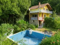 Sale, house, 80m², Ratiševina, Herceg Novi - image 7