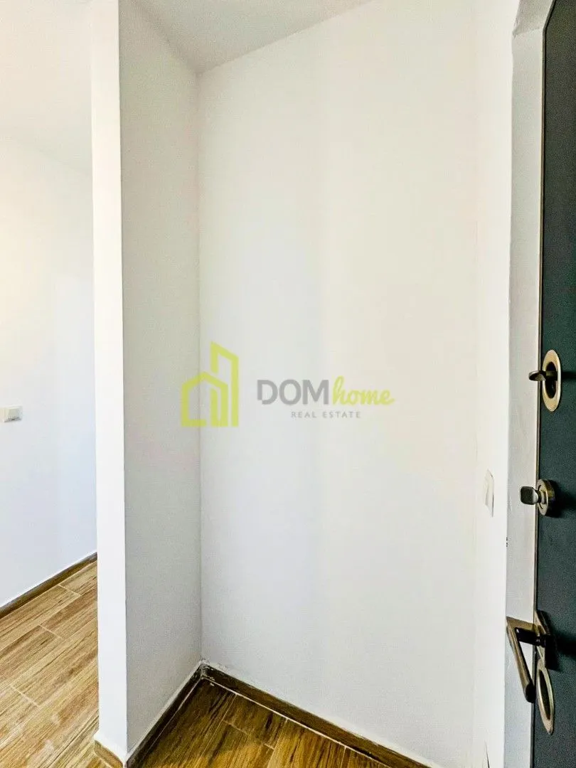 Sale, three bedroom apartment, 100m², Ulcinj, Crna Gora