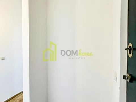 Prodaja, trosoban stan, 100m², Ulcinj, Crna Gora - image 7