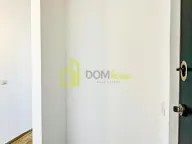 Sale, three bedroom apartment, 100m², Ulcinj, Crna Gora - image 7