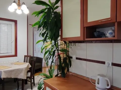 Izdavanje, dvosoban stan, 43m², Zemun Centar, Zemun Sve Podlokacije - image 4