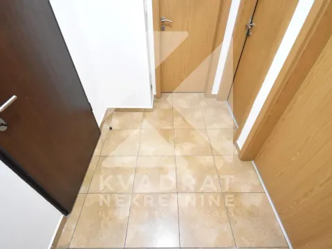 Rent, one bedroom apartment, 48m², Zabjelo, Podgorica - image 9