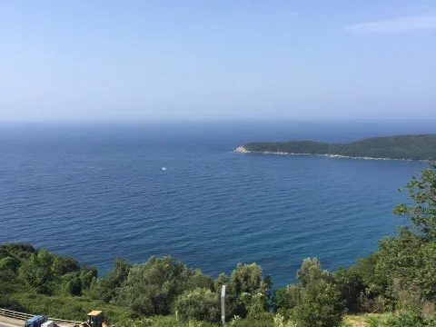 Prodaja, plac, 825m², Jaz, Budva - image 3