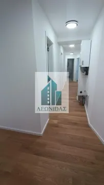 Prodaja, stan, 238m², Medijana, Niš - image 11
