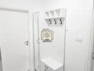 Izdavanje, jednosoban stan, 45m², Zabjelo, Podgorica - image 6