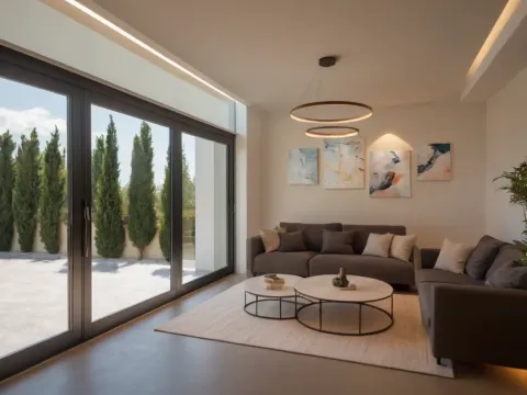 Prodaja, kuća, 230m², Blizikuće, Budva - image 6