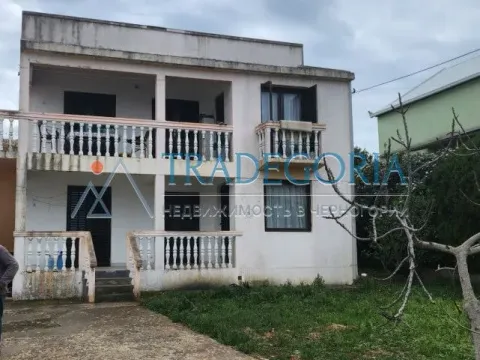 Sale, house, 180m², Dobra Voda, Budva