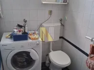 Prodaja, kuća, 240m², Aleksandrovo, Subotica - image 15