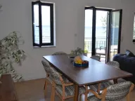 Prodaja, trosoban stan, 122m², Krašići, Tivat - image 5