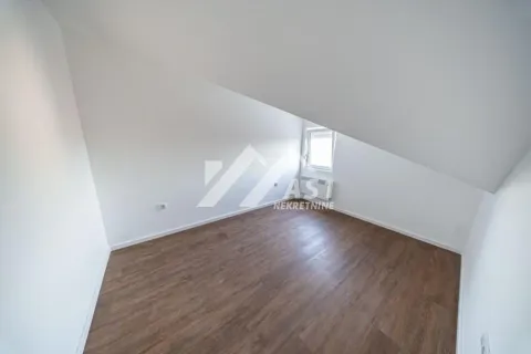 Prodaja, jednosoban stan, 28m², Podbara, Novi Sad Sve Podlokacije - image 4