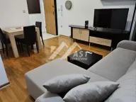 Izdavanje, jednosoban stan, 45m², Spens, Novi Sad Sve Podlokacije - image 3