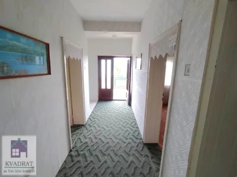 Prodaja, kuća, 93m², Vrbovno, Lazarevac - image 4