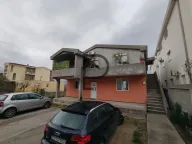 Rent, apartment, 50m², Gornja Gorica, Podgorica - image 7