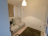 Izdavanje, jednosoban stan, 39m², Makedonsko naselje, Bar - image 12