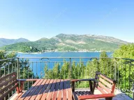 Prodaja, kuća, 148m², Lepetani, Tivat - image 27