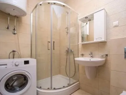 Prodaja, jednosoban stan, 47m², Bečići, Budva - image 6