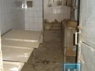 Prodaja, kuća, 60m², Majur, Jagodina - image 21