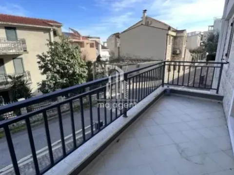Prodaja, stan, 51m2, Babin Do, Budva Prodaja, stan, 51m2, Babin Do, Budva