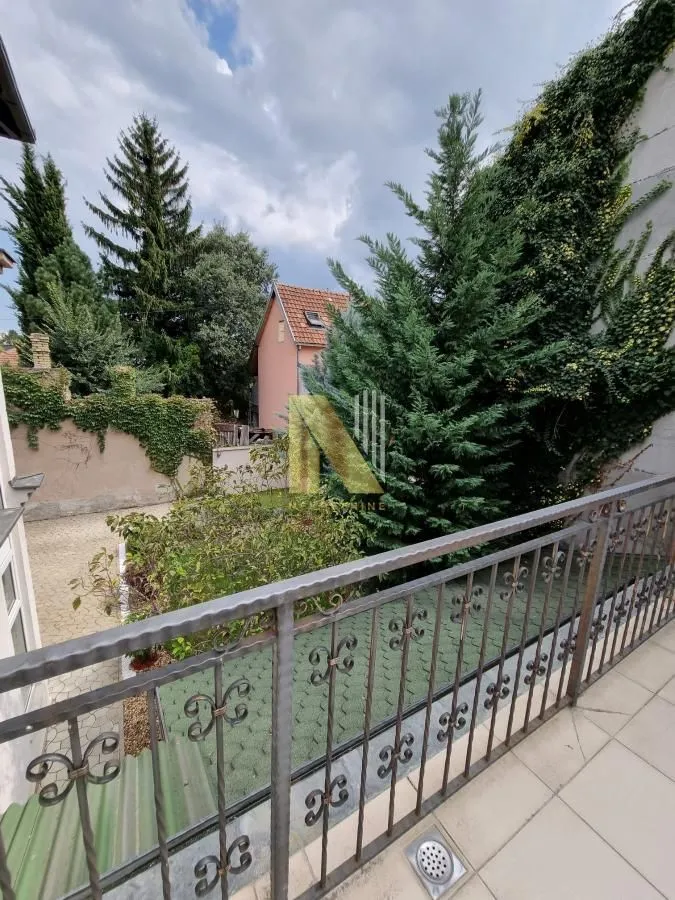 Sale, house, 500m², Telep, Novi Sad Sve Podlokacije