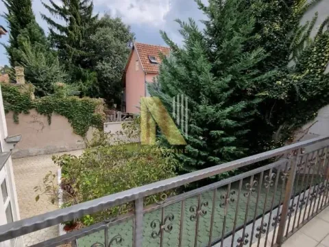 Prodaja, kuća, 500m², Telep, Novi Sad Sve Podlokacije - image 18