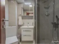 Sale, one bedroom apartment, 40m², Grad, Kotor - image 7