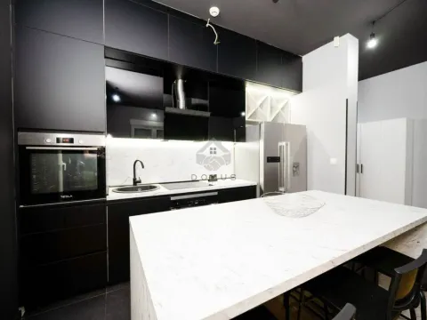 Izdavanje, jednosoban stan, 50m², Momišići, Podgorica - image 27