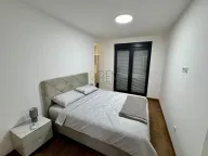 Izdavanje, jednosoban stan, 55m², Tološka šuma, Podgorica - image 1