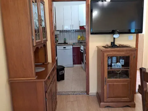 Prodaja, dvosoban stan, 71m², Topla, Herceg Novi - image 4