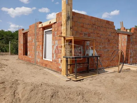 Prodaja, plac, 1855m², Mali Radanovac, Subotica - image 7