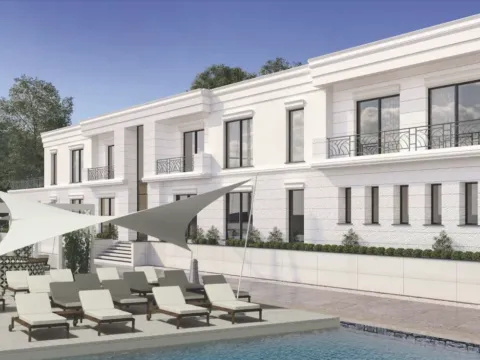 Sale, hospitality venue, 639m², Krašići, Tivat - image 5