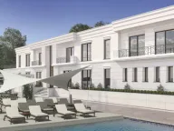 Prodaja, ugostiteljski objekat, 639m², Krašići, Tivat - image 5