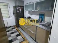 Prodaja, kuća, 180m², Koraćica, Mladenovac - image 6