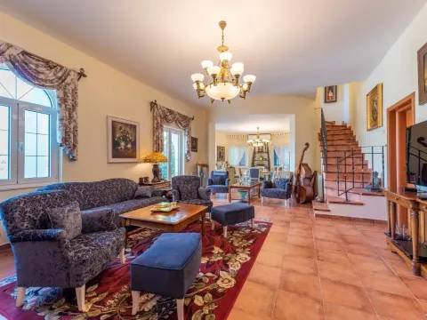 Prodaja, kuća, 485m², Sveti Stefan, Budva - image 18