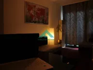 Sale, one bedroom apartment, 33m², Stari Grad, Beograd - image 7