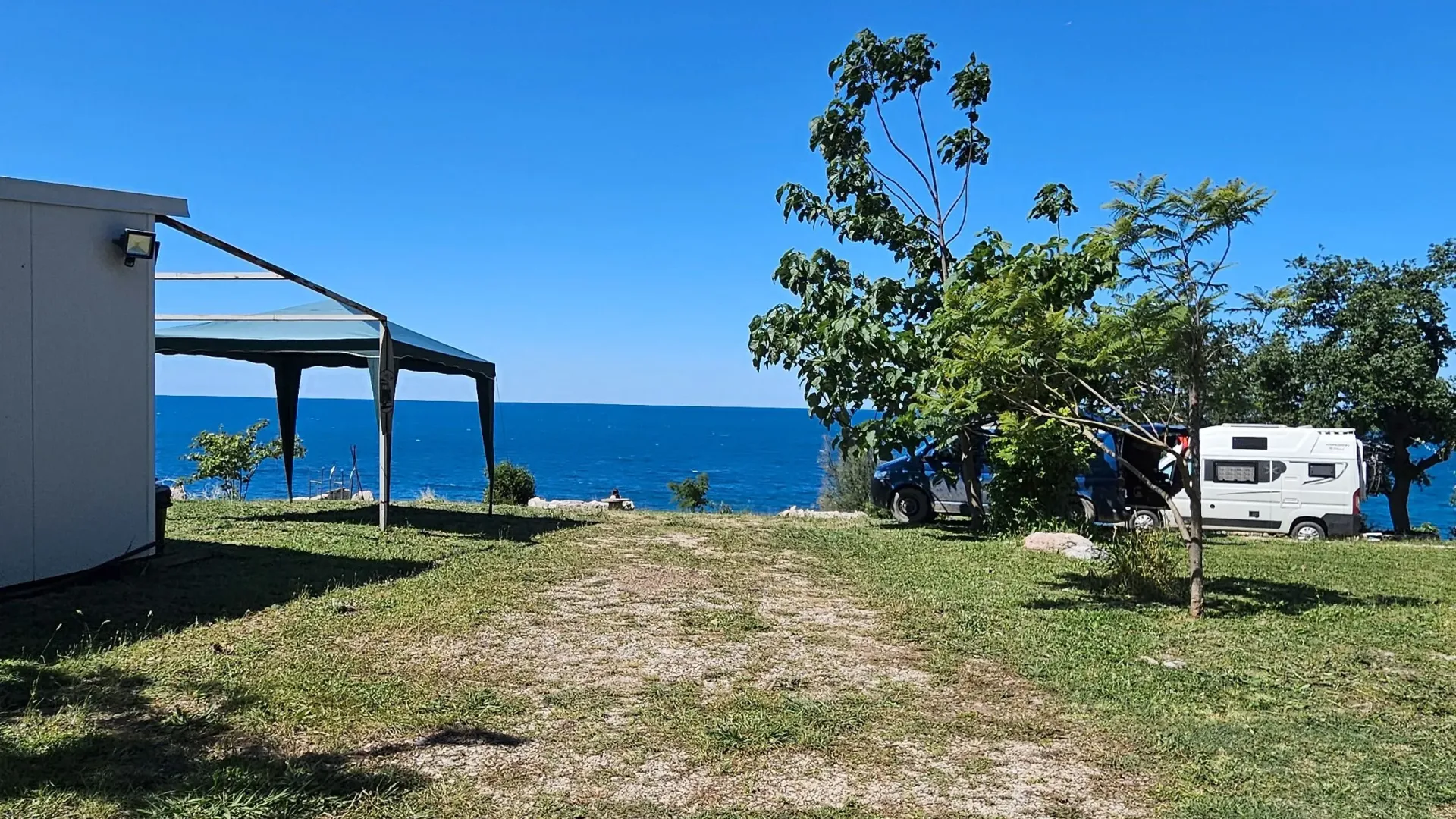 Prodaja, plac, 2600m², Zeleni Pojas, Bar