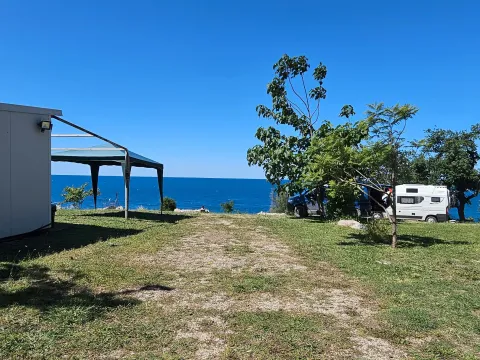 Sale, land lot, 2600m², Zeleni Pojas, Bar - image 14