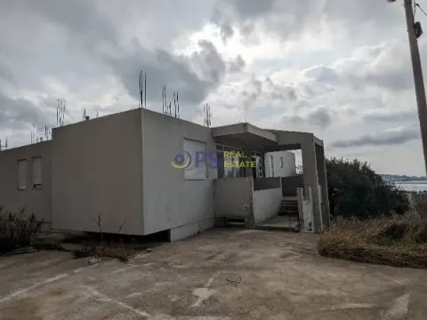 Prodaja, kuća, 277m², Bar, Crna Gora - image 2