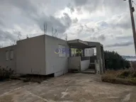 Prodaja, kuća, 277m², Bar, Crna Gora - image 2