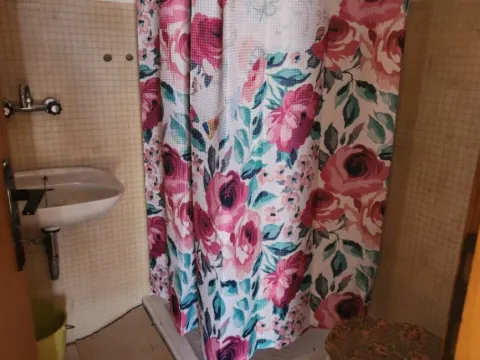 Sale, house, 72m², Fruška Gora, Novi Sad - image 8