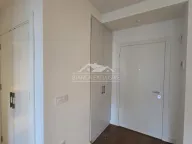 Prodaja, dvosoban stan, 54m², Savski Venac, Beograd - image 6