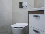 Rent, one bedroom apartment, 30m², Budva, Crna Gora - image 6