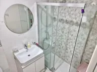 Izdavanje, jednosoban stan, 47m², Central Point, Podgorica - image 10