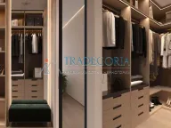 Sale, house, 100m², Pali, Bijelo Polje - image 4