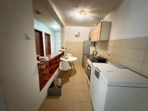 Sale, house, 126m², Drac, Podgorica - image 14