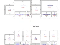 Prodaja, kuća, 250m², Hladna Uvala, Bar - image 8