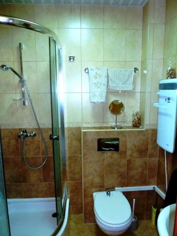 Prodaja, stan, 139m², Risan, Kotor